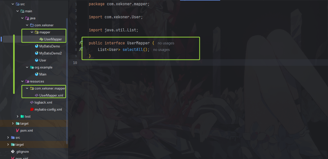 JAVA/attachments/Pasted image 20260120172549.png